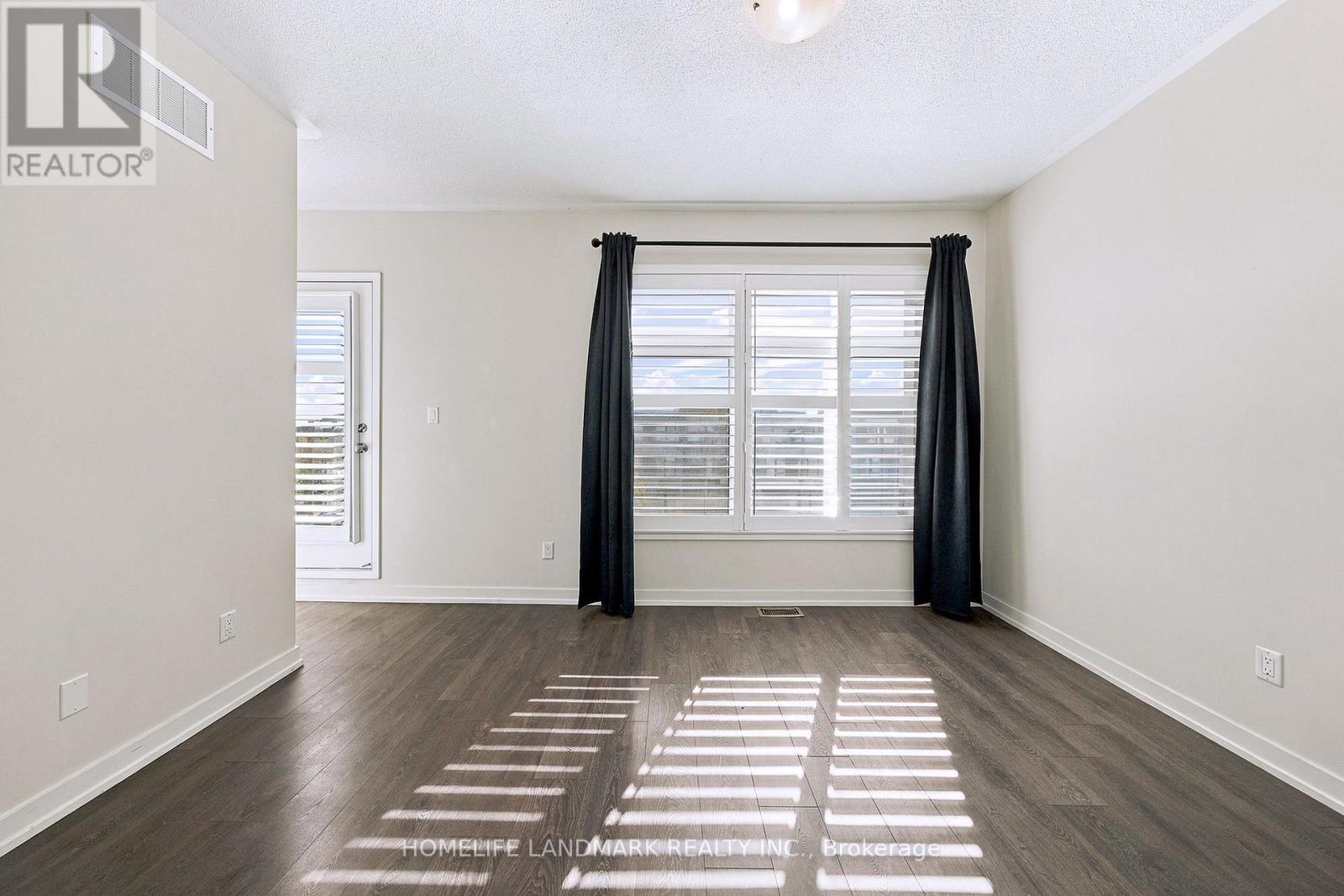 223 Wheat Boom Drive, Oakville, Ontario  L6H 0P4 - Photo 13 - W14109480