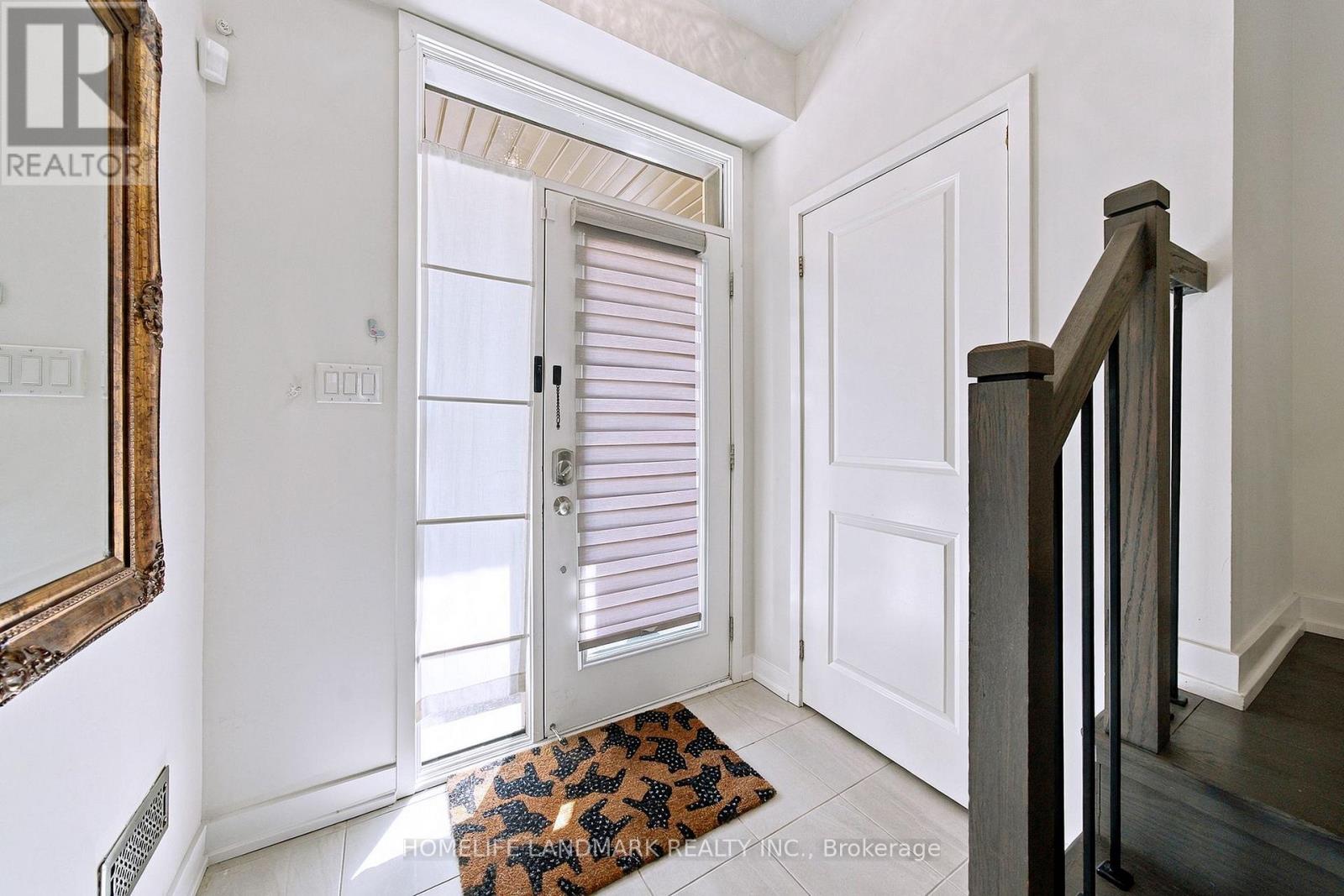223 Wheat Boom Drive, Oakville, Ontario  L6H 0P4 - Photo 14 - W14109480
