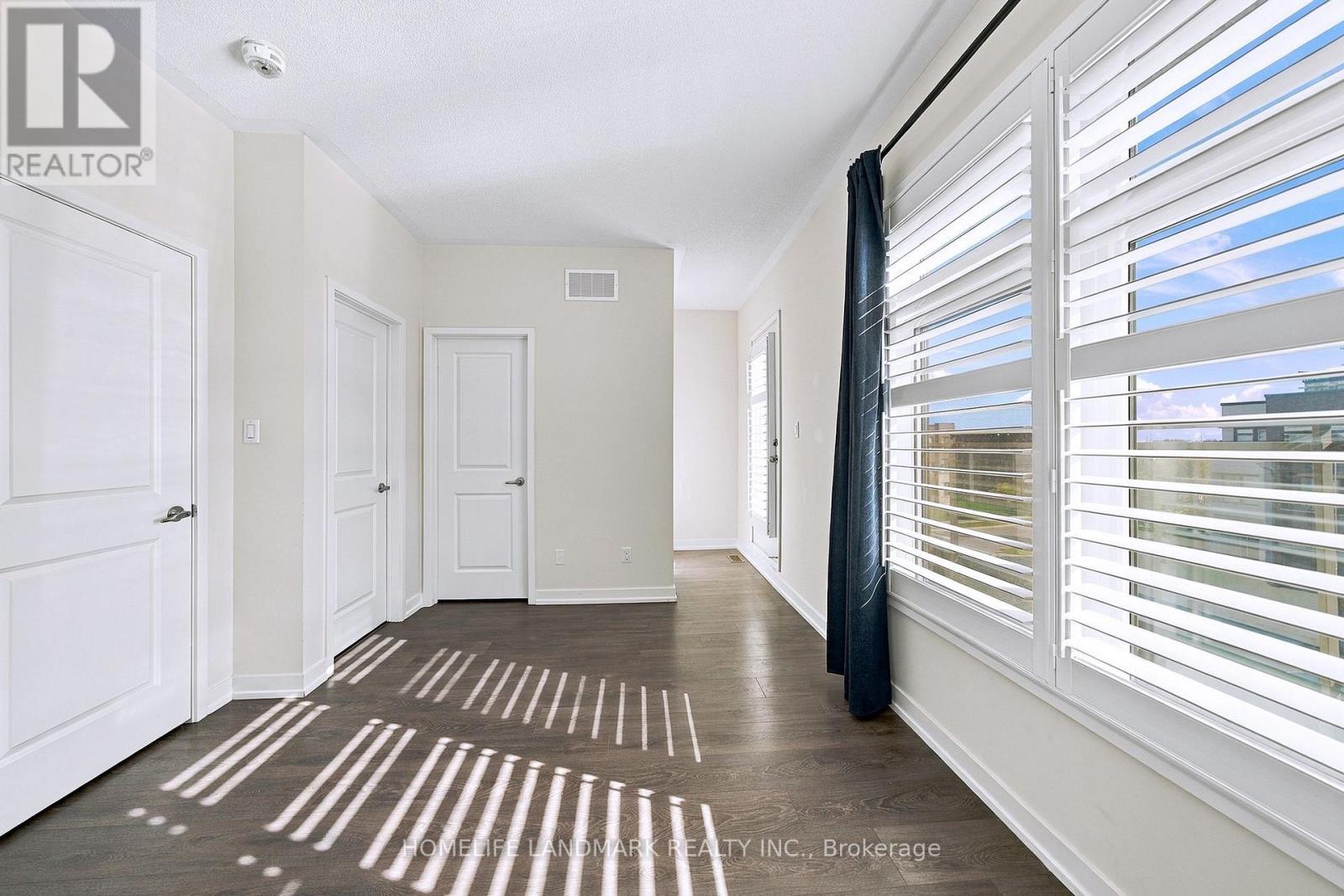 223 Wheat Boom Drive, Oakville, Ontario  L6H 0P4 - Photo 15 - W14109480