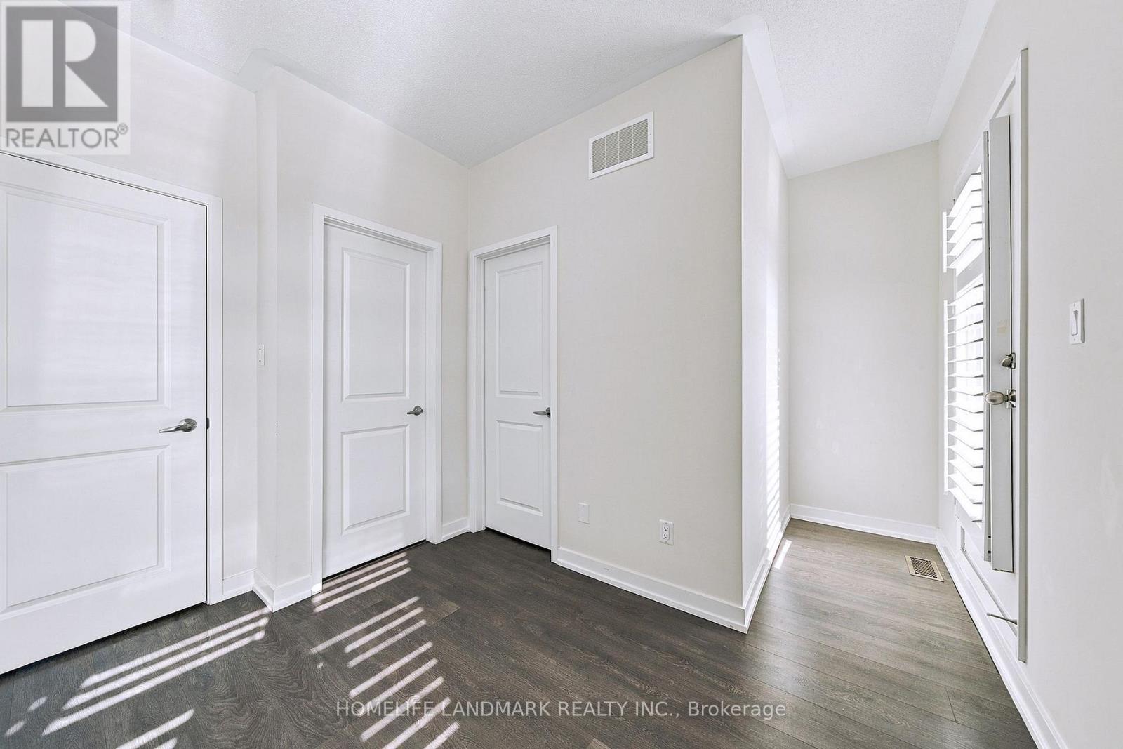 223 Wheat Boom Drive, Oakville, Ontario  L6H 0P4 - Photo 17 - W14109480