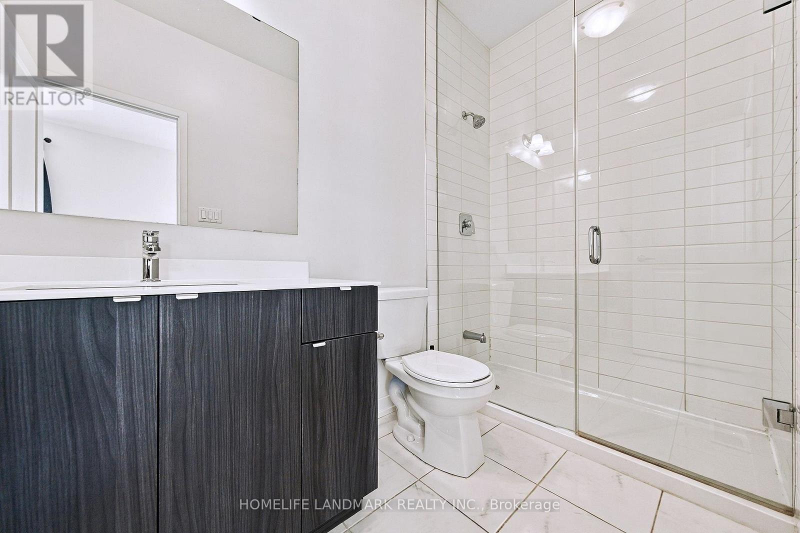 223 Wheat Boom Drive, Oakville, Ontario  L6H 0P4 - Photo 18 - W14109480