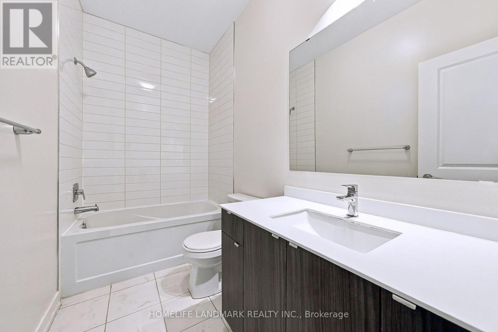 223 Wheat Boom Drive, Oakville, Ontario  L6H 0P4 - Photo 19 - W14109480