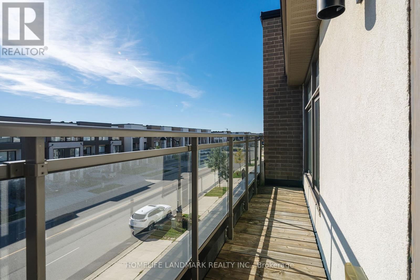 223 Wheat Boom Drive, Oakville, Ontario  L6H 0P4 - Photo 23 - W14109480