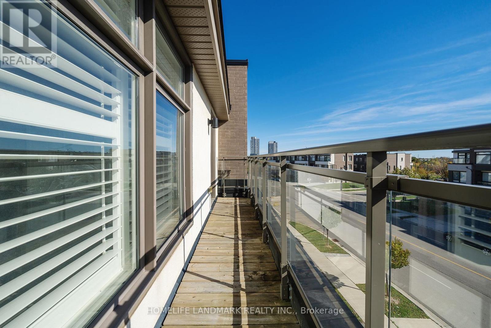 223 Wheat Boom Drive, Oakville, Ontario  L6H 0P4 - Photo 24 - W14109480