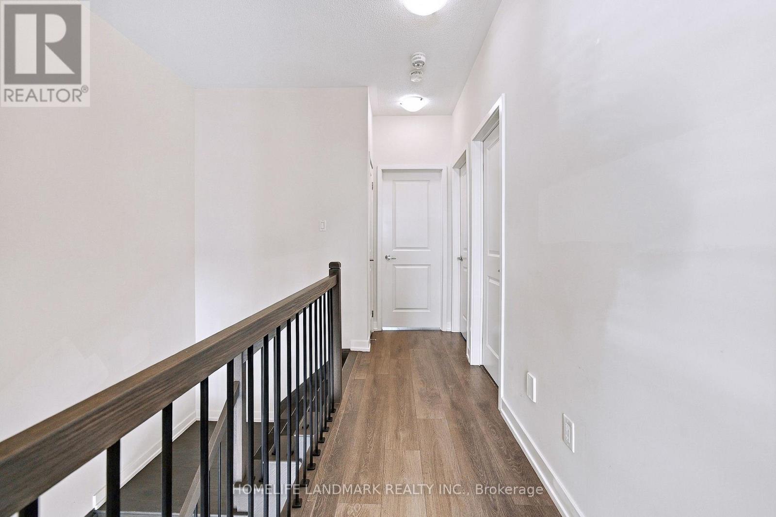 223 Wheat Boom Drive, Oakville, Ontario  L6H 0P4 - Photo 25 - W14109480
