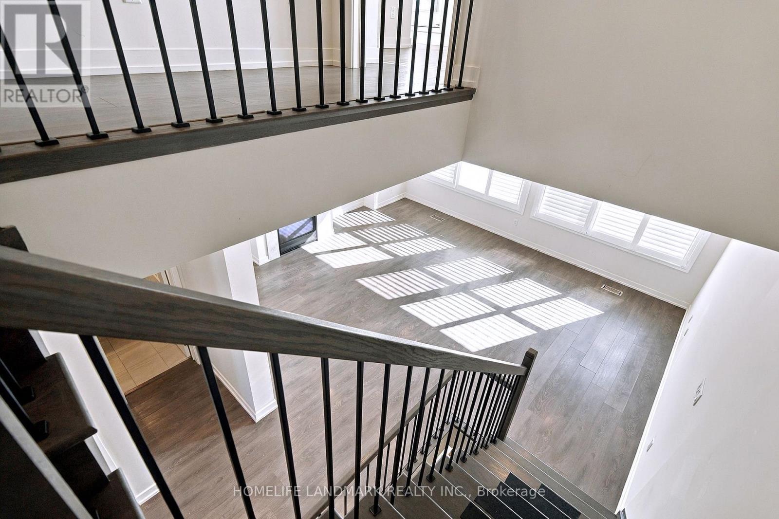 223 Wheat Boom Drive, Oakville, Ontario  L6H 0P4 - Photo 26 - W14109480