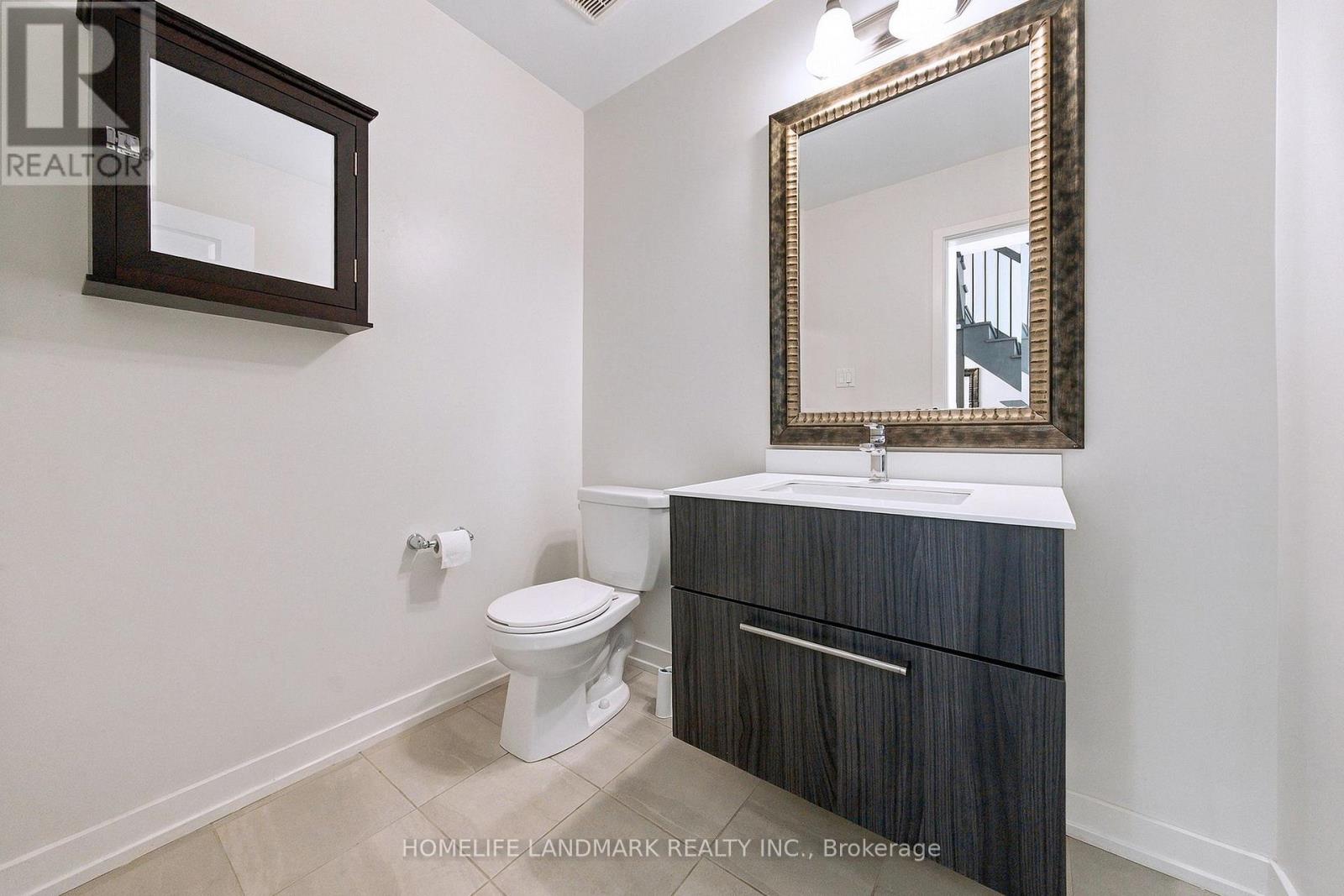 223 Wheat Boom Drive, Oakville, Ontario  L6H 0P4 - Photo 27 - W14109480