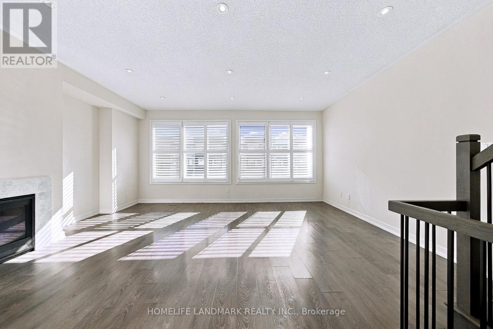 223 Wheat Boom Drive, Oakville, Ontario  L6H 0P4 - Photo 29 - W14109480
