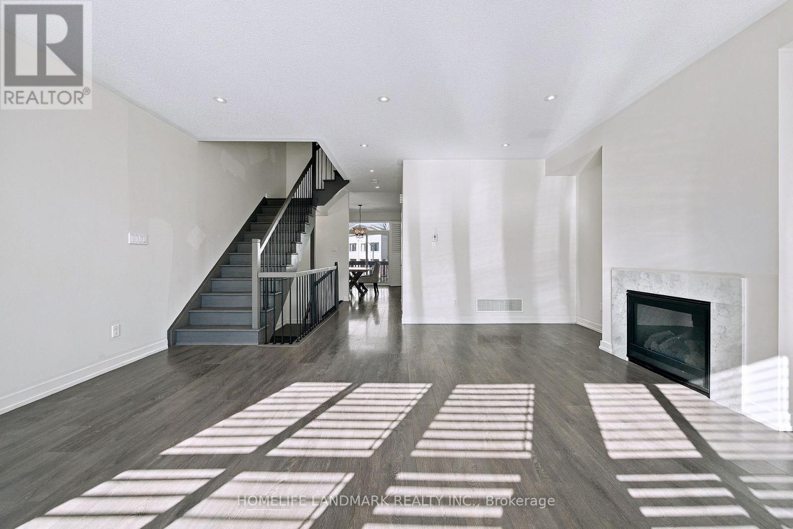 223 Wheat Boom Drive, Oakville, Ontario  L6H 0P4 - Photo 31 - W14109480