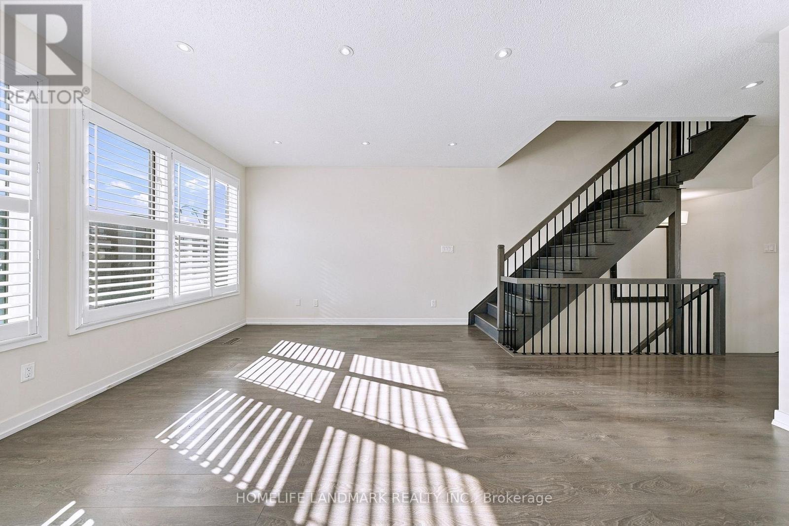 223 Wheat Boom Drive, Oakville, Ontario  L6H 0P4 - Photo 32 - W14109480