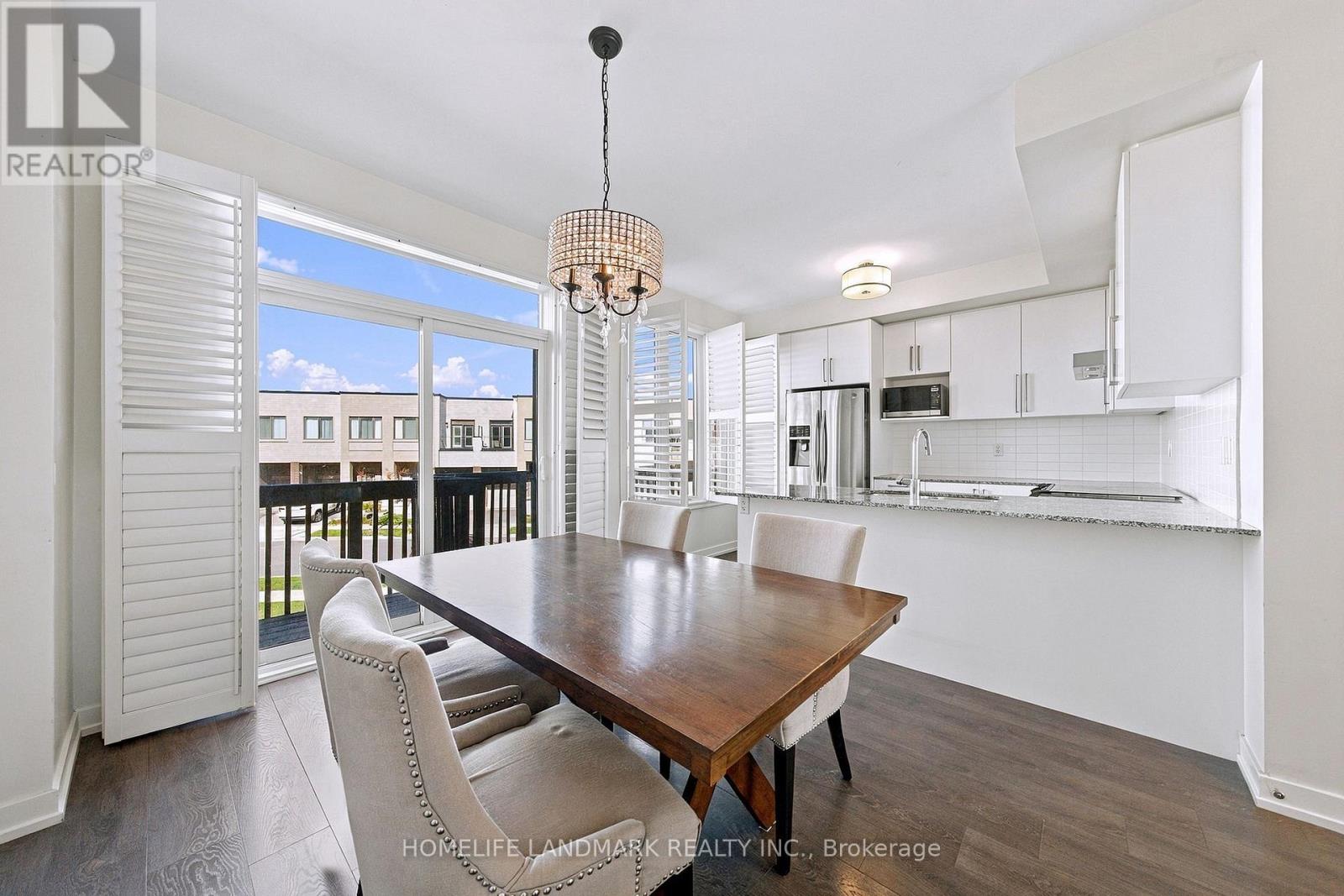 223 Wheat Boom Drive, Oakville, Ontario  L6H 0P4 - Photo 35 - W14109480