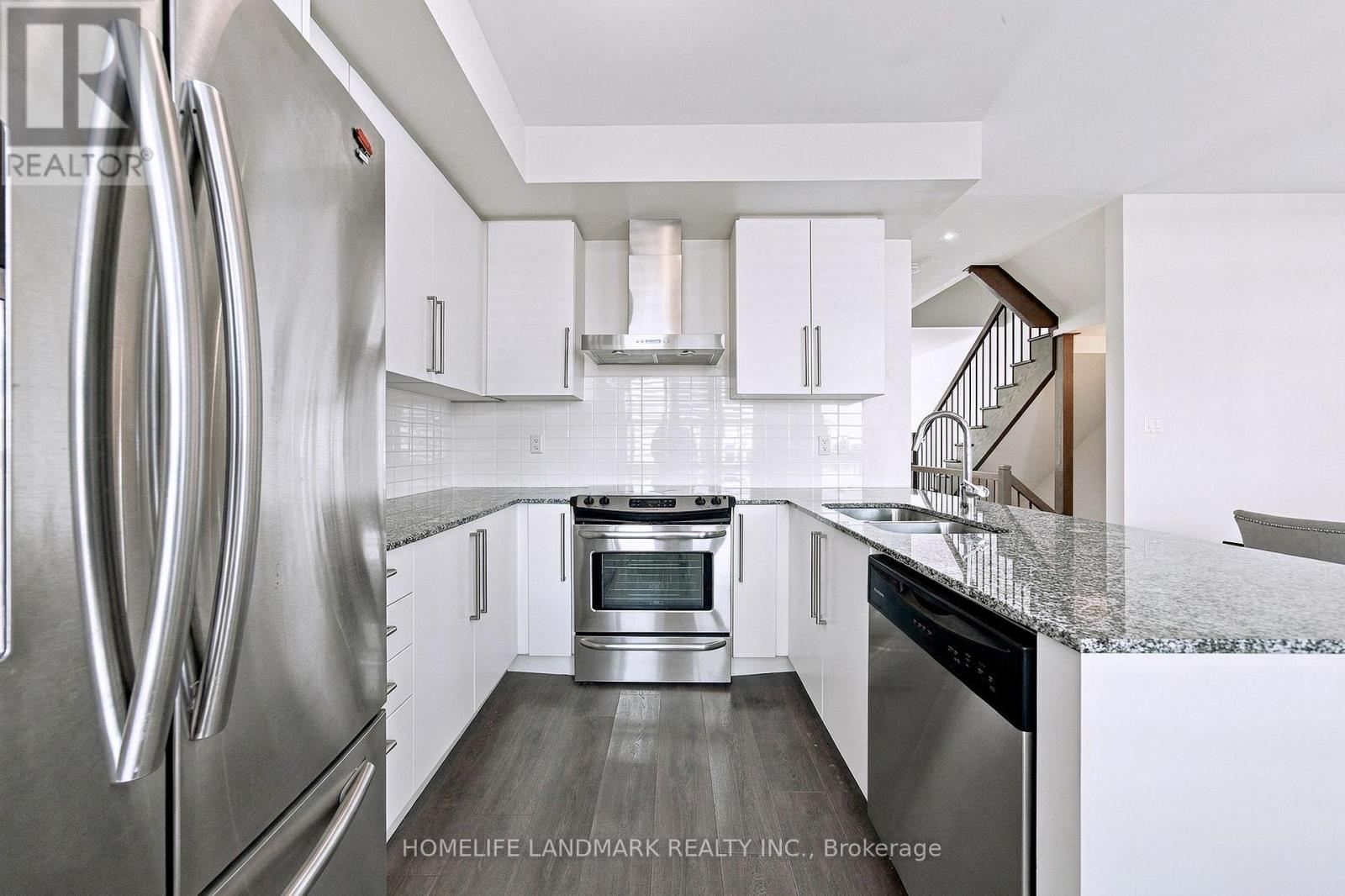 223 Wheat Boom Drive, Oakville, Ontario  L6H 0P4 - Photo 36 - W14109480