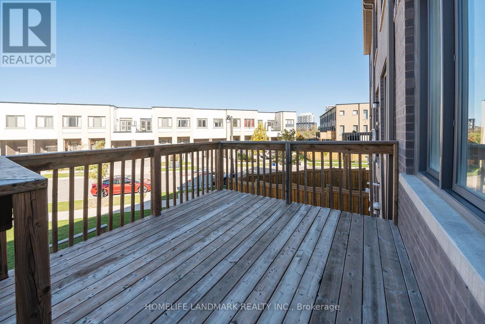 223 Wheat Boom Drive, Oakville, Ontario  L6H 0P4 - Photo 40 - W14109480