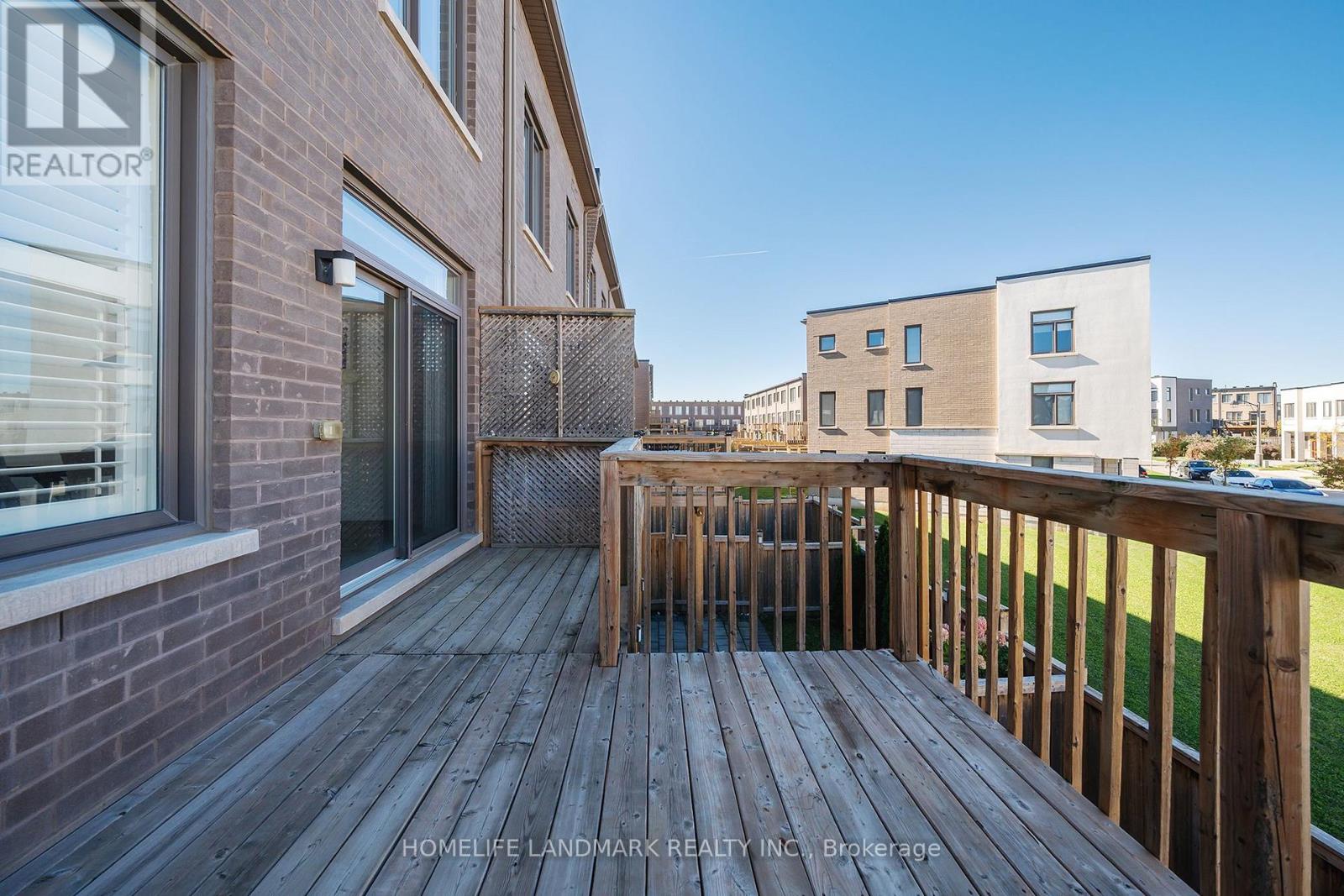 223 Wheat Boom Drive, Oakville, Ontario  L6H 0P4 - Photo 41 - W14109480