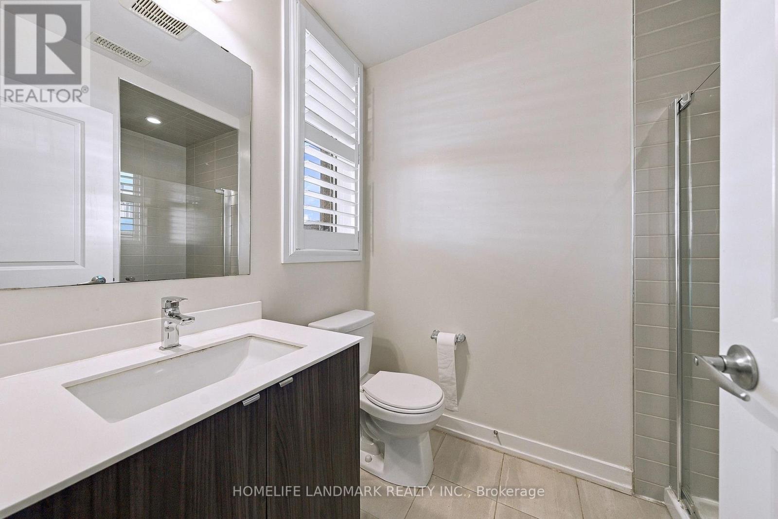 223 Wheat Boom Drive, Oakville, Ontario  L6H 0P4 - Photo 46 - W14109480