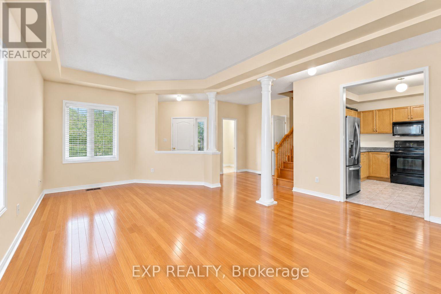 42 Kaitlin Drive, Richmond Hill, Ontario  L4E 3W7 - Photo 19 - N14109404