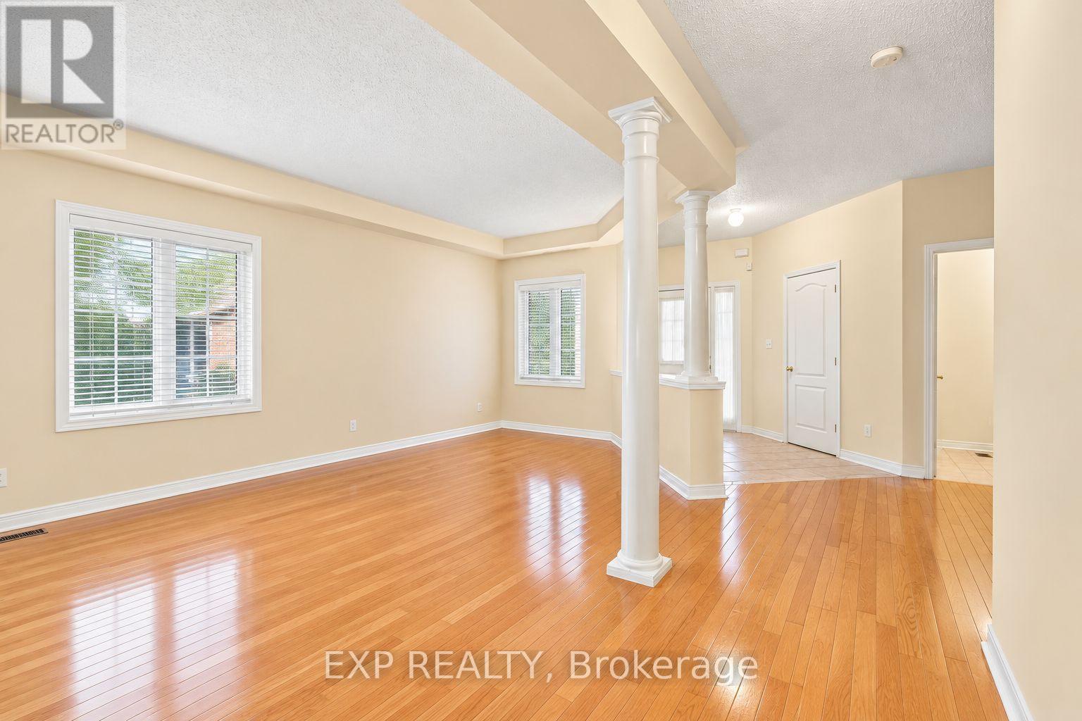 42 Kaitlin Drive, Richmond Hill, Ontario  L4E 3W7 - Photo 20 - N14109404