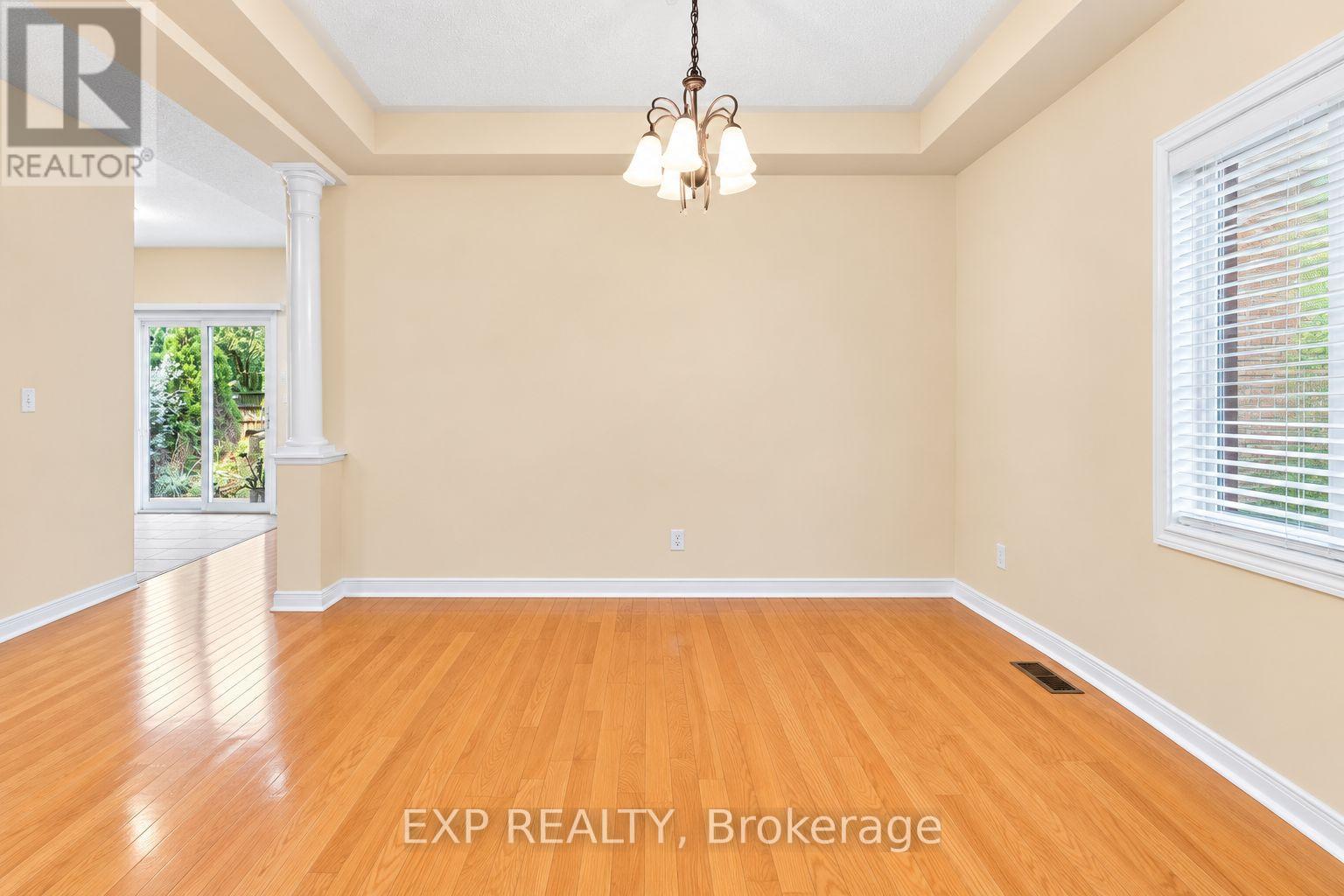 42 Kaitlin Drive, Richmond Hill, Ontario  L4E 3W7 - Photo 22 - N14109404