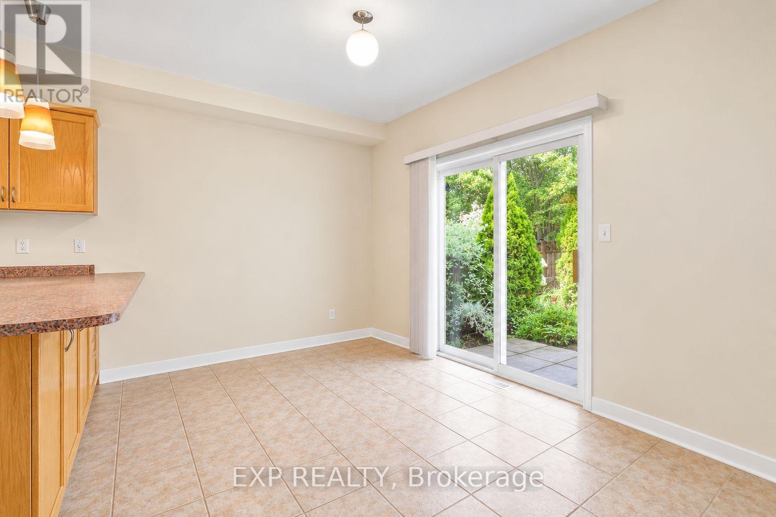 42 Kaitlin Drive, Richmond Hill, Ontario  L4E 3W7 - Photo 25 - N14109404