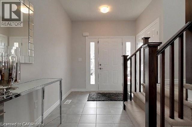 215 Maple Bush Drive, Cambridge, Ontario  N1T 0B8 - Photo 3 - 40870241