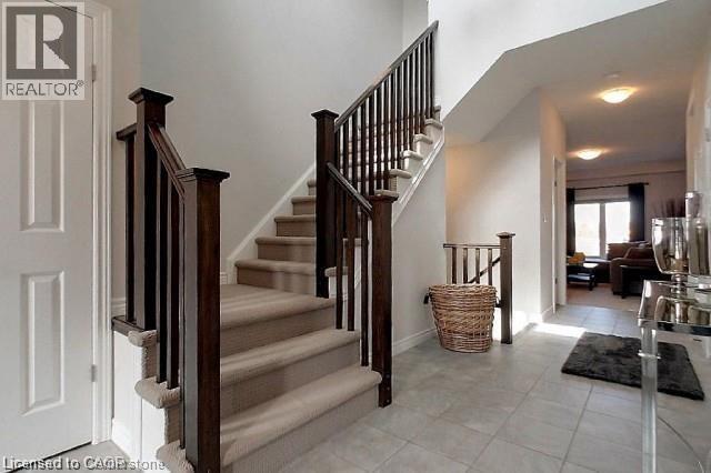 215 Maple Bush Drive, Cambridge, Ontario  N1T 0B8 - Photo 4 - 40870241