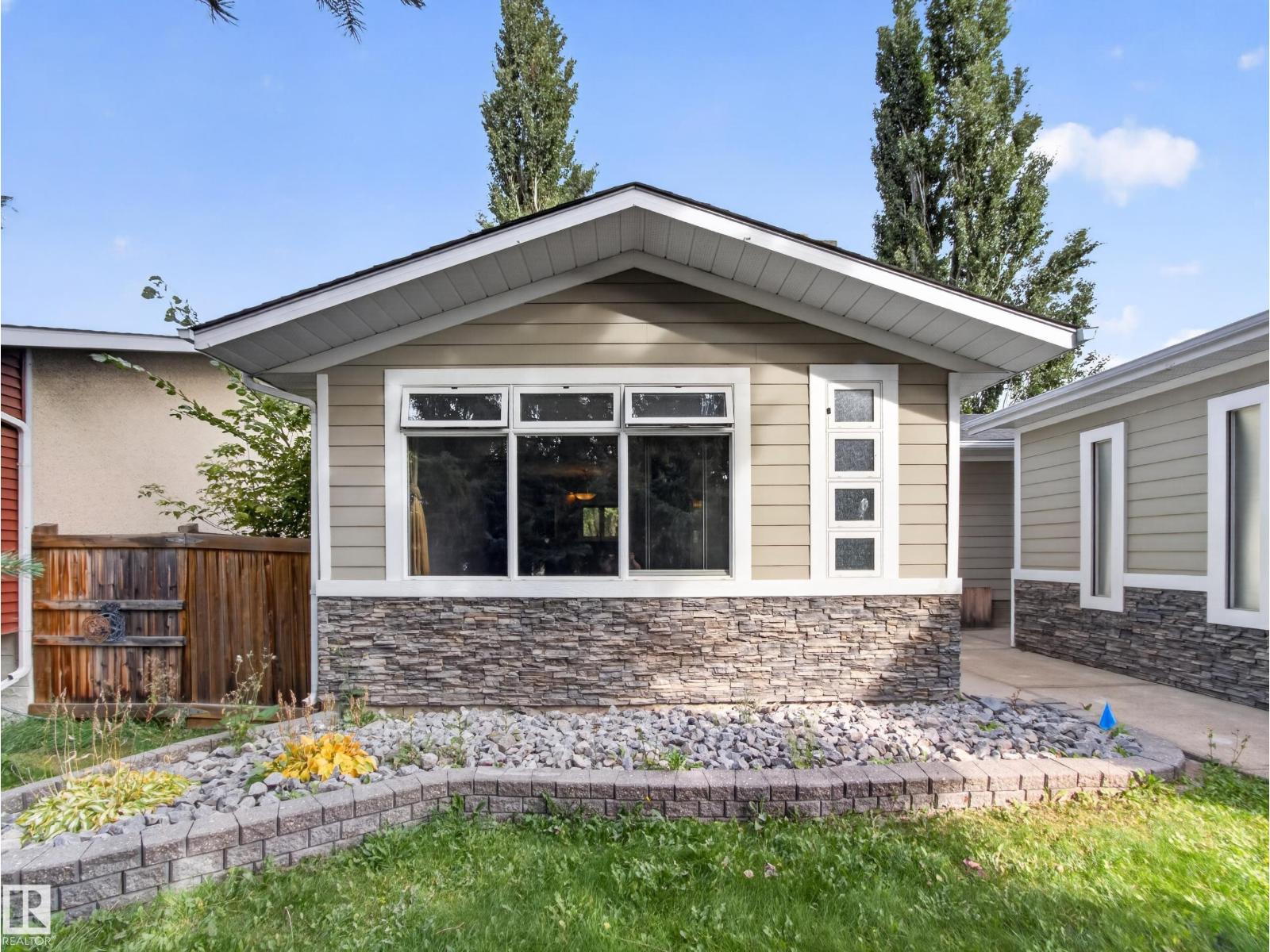 16 Greenwood Wy, Sherwood Park, Alberta  T8A 0J5 - Photo 3 - E4512250