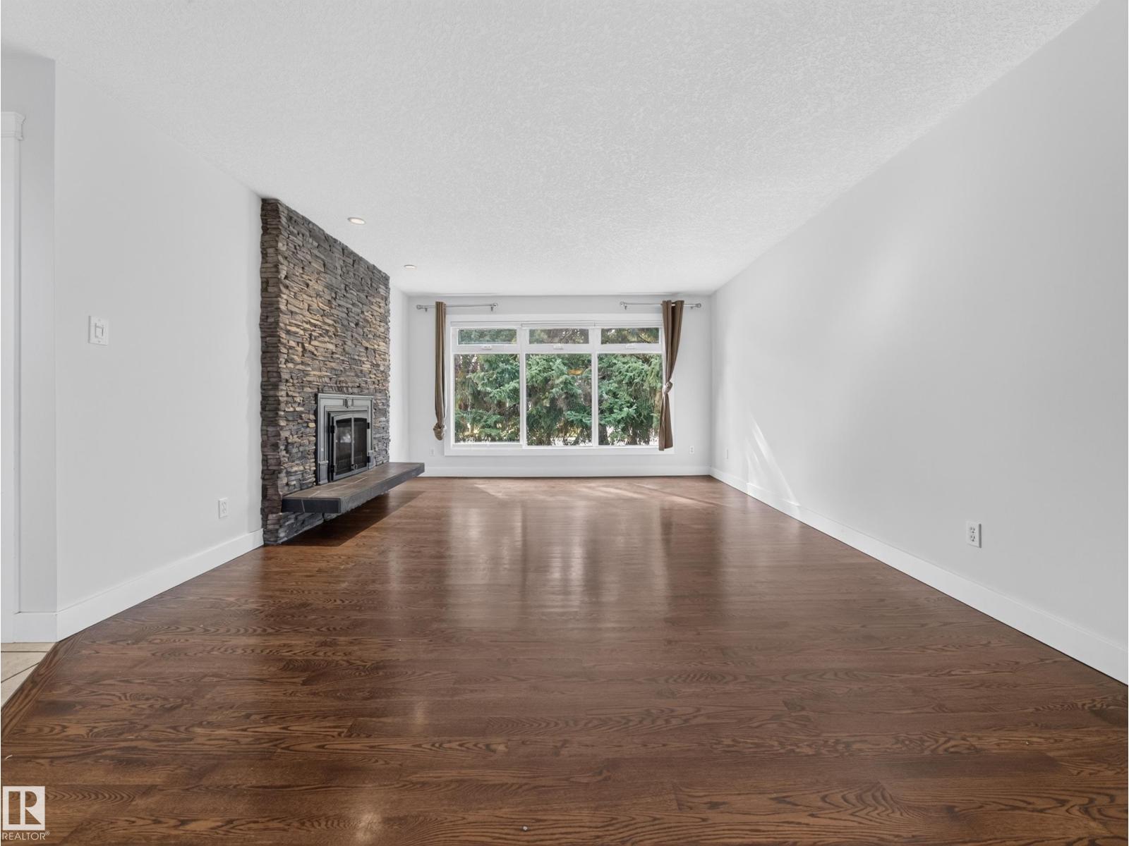 16 Greenwood Wy, Sherwood Park, Alberta  T8A 0J5 - Photo 5 - E4512250