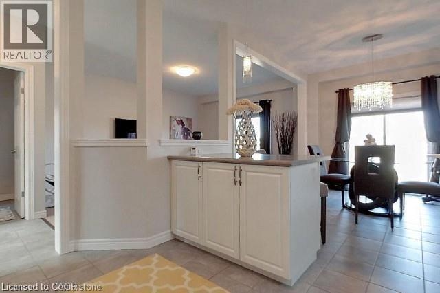 215 Maple Bush Drive, Cambridge, Ontario  N1T 0B8 - Photo 8 - 40870241