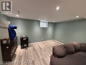 215 Maple Bush Drive, Cambridge, Ontario  N1T 0B8 - Photo 21 - 40870241