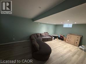 215 Maple Bush Drive, Cambridge, Ontario  N1T 0B8 - Photo 22 - 40870241