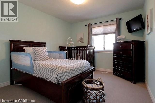 215 Maple Bush Drive, Cambridge, Ontario  N1T 0B8 - Photo 12 - 40870241