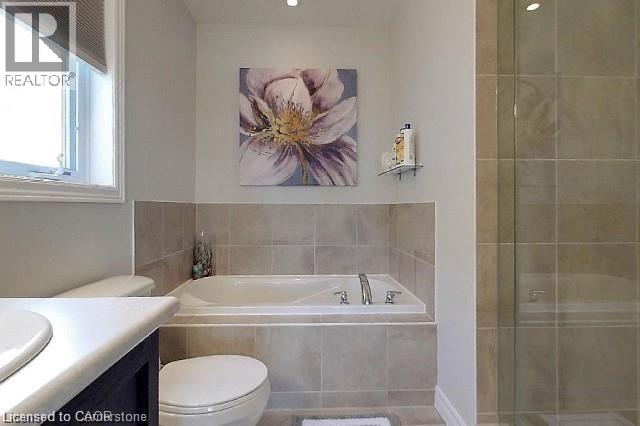 215 Maple Bush Drive, Cambridge, Ontario  N1T 0B8 - Photo 13 - 40870241