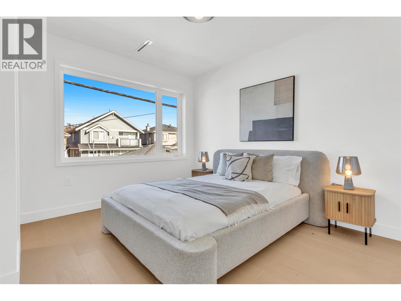 2881 E 43 Avenue, Vancouver, British Columbia  V5R 2Z1 - Photo 9 - R3176248