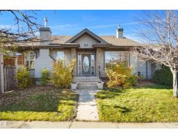 2 Norris Cr, St. Albert, Alberta T8N 7M1 (30435988)