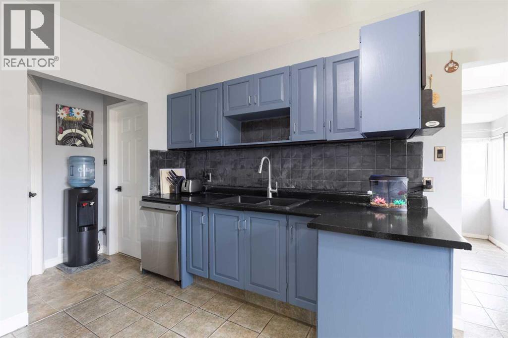 1178 Queen Street SE, Medicine Hat, Alberta T1A 1B4 - Photo 10 - A2347176