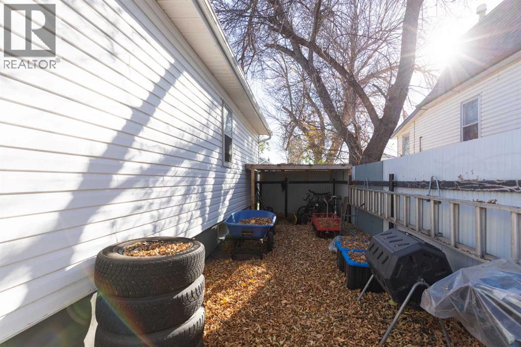 1178 Queen Street SE, Medicine Hat, Alberta T1A 1B4 - Photo 44 - A2347176