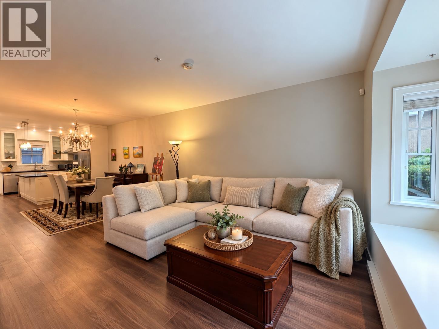 1460 Tilney Mews, Vancouver, British Columbia  V6P 0B2 - Photo 14 - R3176974