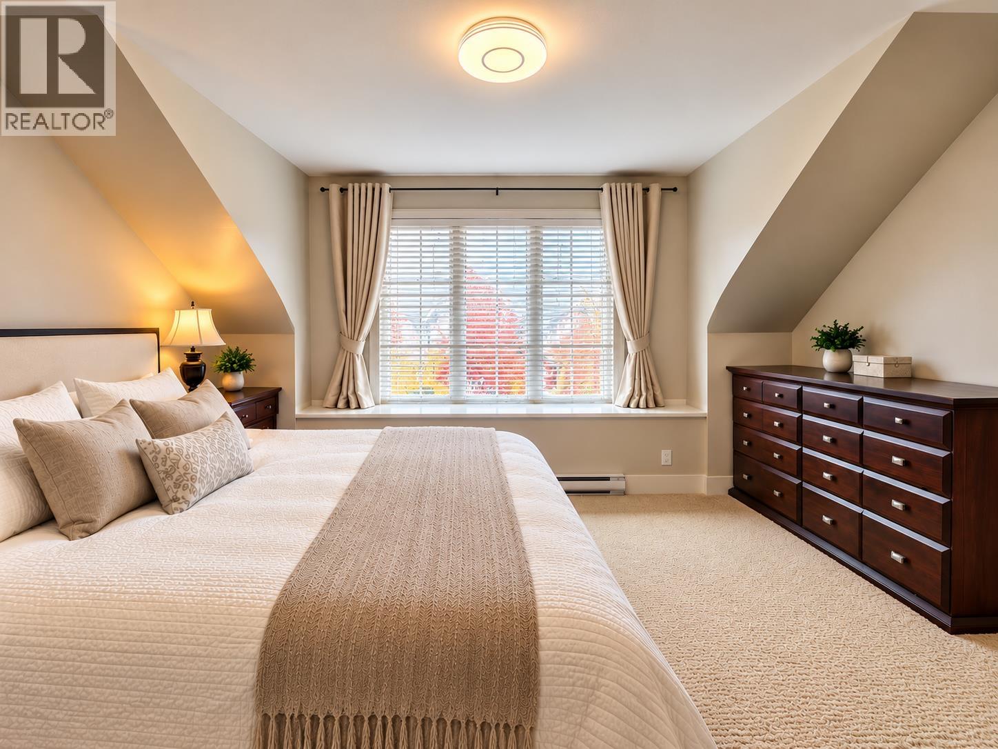 1460 Tilney Mews, Vancouver, British Columbia  V6P 0B2 - Photo 16 - R3176974