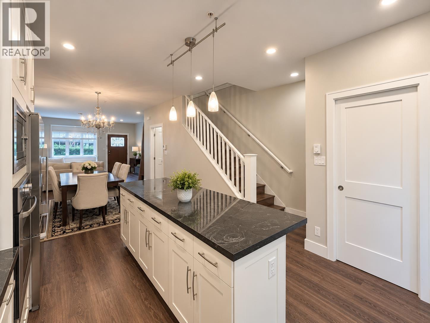 1460 Tilney Mews, Vancouver, British Columbia  V6P 0B2 - Photo 7 - R3176974