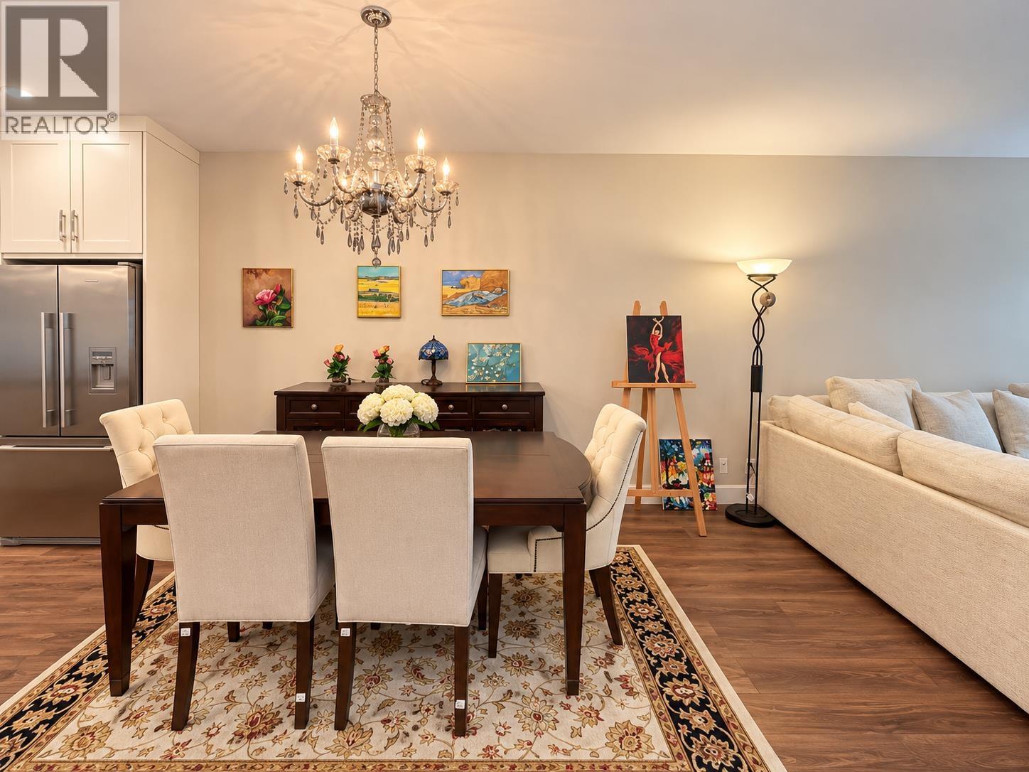 1460 Tilney Mews, Vancouver, British Columbia  V6P 0B2 - Photo 12 - R3176974