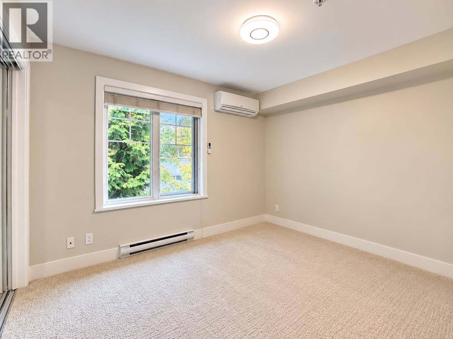 1460 Tilney Mews, Vancouver, British Columbia  V6P 0B2 - Photo 21 - R3176974