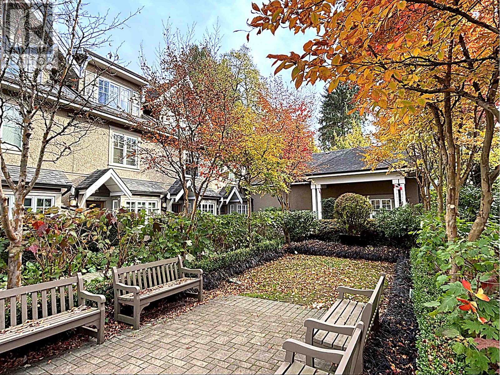 1460 Tilney Mews, Vancouver, British Columbia  V6P 0B2 - Photo 3 - R3176974