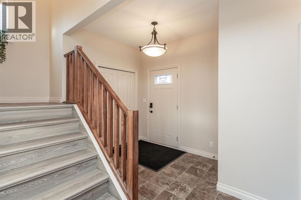 88 Kershaw Close, Red Deer, Alberta  T4P 0H3 - Photo 7 - A2348251