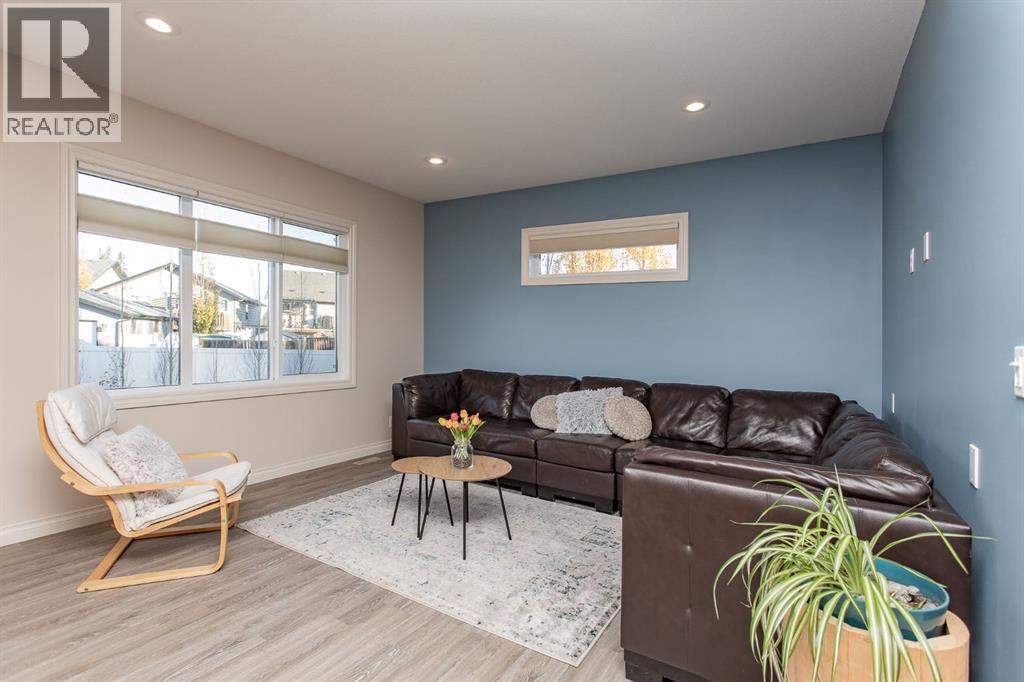 88 Kershaw Close, Red Deer, Alberta  T4P 0H3 - Photo 17 - A2348251