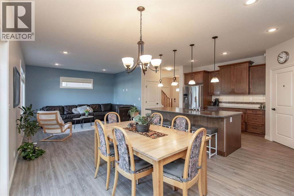 88 Kershaw Close, Red Deer, Alberta  T4P 0H3 - Photo 15 - A2348251