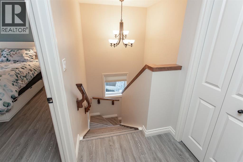88 Kershaw Close, Red Deer, Alberta  T4P 0H3 - Photo 21 - A2348251