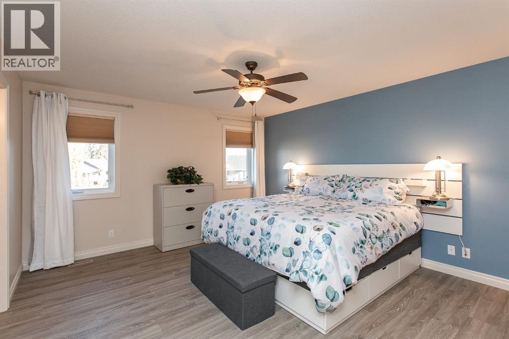 88 Kershaw Close, Red Deer, Alberta  T4P 0H3 - Photo 22 - A2348251
