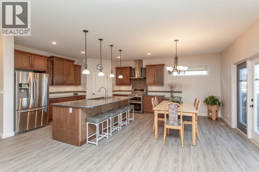 88 Kershaw Close, Red Deer, Alberta  T4P 0H3 - Photo 8 - A2348251