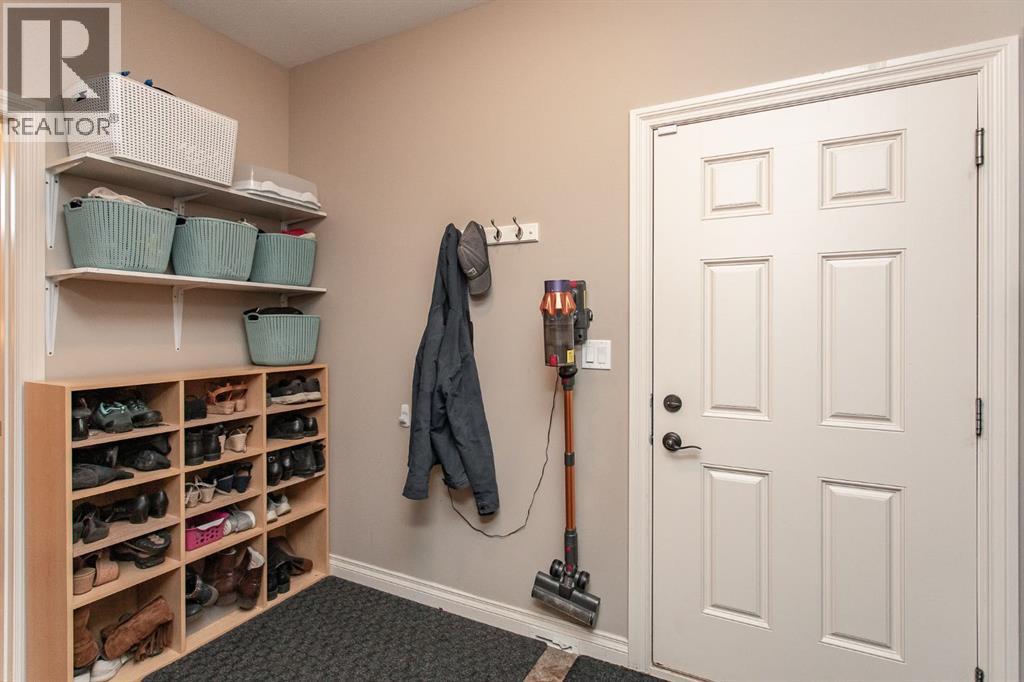88 Kershaw Close, Red Deer, Alberta  T4P 0H3 - Photo 19 - A2348251