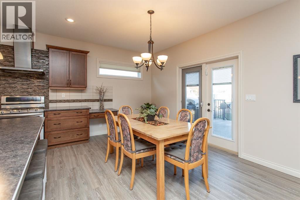 88 Kershaw Close, Red Deer, Alberta  T4P 0H3 - Photo 14 - A2348251